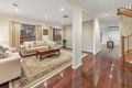 Property photo of 1 Hibernia Place Craigieburn VIC 3064