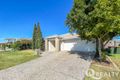 Property photo of 59 Dinnigan Crescent Durack QLD 4077