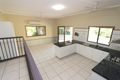 Property photo of 5 Hunt Court Katherine NT 0850