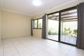 Property photo of 5 Hunt Court Katherine NT 0850