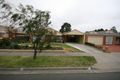 Property photo of 83 Ormonde Road Ferntree Gully VIC 3156