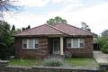 Property photo of 1 Henderson Street Denistone East NSW 2112