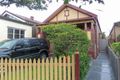 Property photo of 138 First Avenue Five Dock NSW 2046
