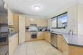 Property photo of 19 John Verge Avenue Rutherford NSW 2320