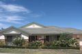 Property photo of 34 John Ramsay Circuit Hope Valley SA 5090