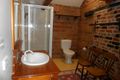 Property photo of 72 Main Street Maldon VIC 3463