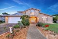 Property photo of 5 Tetratheca Place Sunnybank Hills QLD 4109