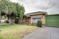 Property photo of 56 Harvey Avenue Netley SA 5037