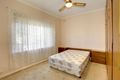 Property photo of 56 Harvey Avenue Netley SA 5037