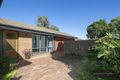 Property photo of 3 Absolon Place McKellar ACT 2617
