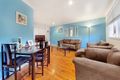 Property photo of 3/5 Albert Street Mordialloc VIC 3195