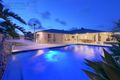 Property photo of 8 Finke Close Parkinson QLD 4115