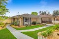 Property photo of 103 Paddy Miller Avenue Currans Hill NSW 2567