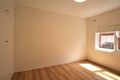 Property photo of 8/14-18 The Boulevarde Brighton-Le-Sands NSW 2216