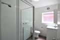 Property photo of 8/14-18 The Boulevarde Brighton-Le-Sands NSW 2216