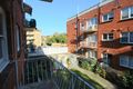 Property photo of 8/14-18 The Boulevarde Brighton-Le-Sands NSW 2216