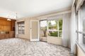 Property photo of 9/21-23 Pyne Street Caulfield VIC 3162