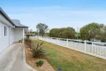 Property photo of 10 Eldon Street Aberdeen NSW 2336