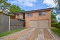 Property photo of 4 Emblem Street Jamboree Heights QLD 4074