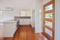 Property photo of 4 Emblem Street Jamboree Heights QLD 4074
