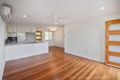 Property photo of 4 Emblem Street Jamboree Heights QLD 4074