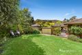 Property photo of 89 Daffodil Road Boronia VIC 3155