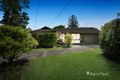 Property photo of 89 Daffodil Road Boronia VIC 3155