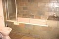 Property photo of 25A Florence Street Mentone VIC 3194
