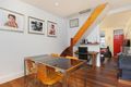 Property photo of 4 Red Lion Street Rozelle NSW 2039