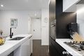 Property photo of 104/869 Dandenong Road Malvern East VIC 3145