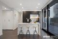 Property photo of 104/869 Dandenong Road Malvern East VIC 3145