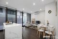 Property photo of 104/869 Dandenong Road Malvern East VIC 3145