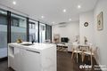 Property photo of 104/869 Dandenong Road Malvern East VIC 3145