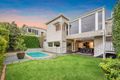 Property photo of 43 Hipwood Road Hamilton QLD 4007