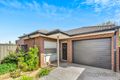 Property photo of 2/4 Walmer Road Derrimut VIC 3026
