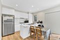 Property photo of 2/4 Walmer Road Derrimut VIC 3026