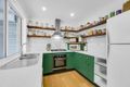Property photo of 103 Paddy Miller Avenue Currans Hill NSW 2567