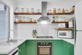 Property photo of 103 Paddy Miller Avenue Currans Hill NSW 2567