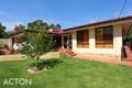 Property photo of 3 Batavia Way Salter Point WA 6152