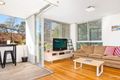Property photo of 6/53-55 Bennett Street Bondi NSW 2026
