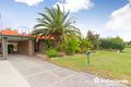 Property photo of 3 Hawford Way Willetton WA 6155