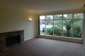 Property photo of 11 Armstrong Street Beaumaris VIC 3193