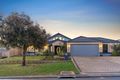 Property photo of 11 Peregrine Circle Beeliar WA 6164