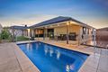 Property photo of 11 Peregrine Circle Beeliar WA 6164