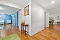 Property photo of 11 Peregrine Circle Beeliar WA 6164
