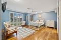 Property photo of 11 Peregrine Circle Beeliar WA 6164