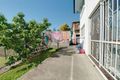 Property photo of 91 Winnetts Road Daisy Hill QLD 4127