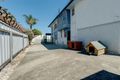 Property photo of 91 Winnetts Road Daisy Hill QLD 4127