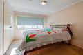 Property photo of 91 Winnetts Road Daisy Hill QLD 4127