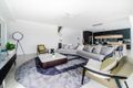 Property photo of 88 Gibraltar Drive Surfers Paradise QLD 4217